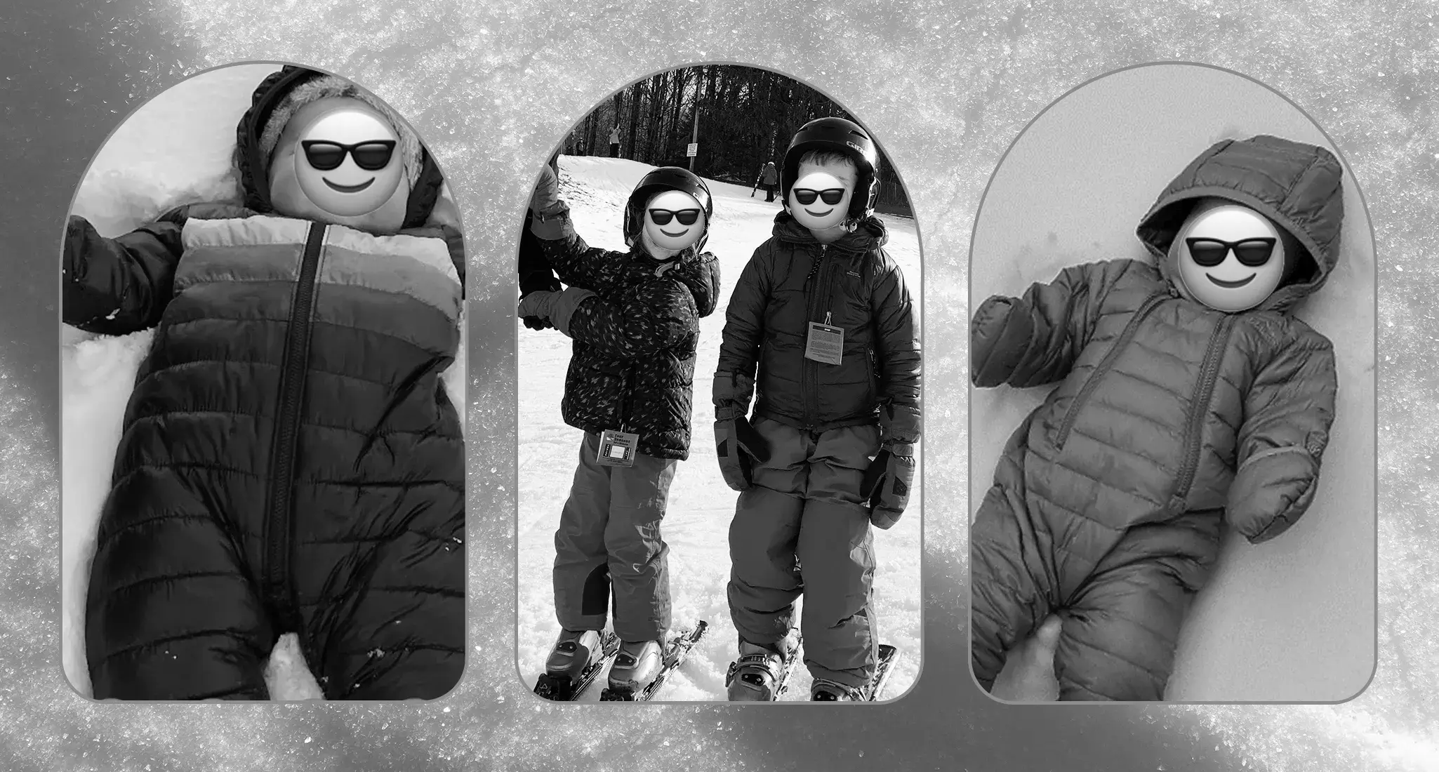 Best Insulated Snowsuits