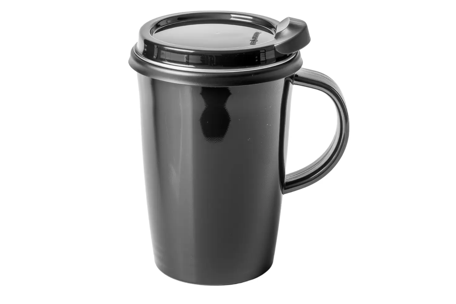 Best Insulated Travel Mugs and Bottles