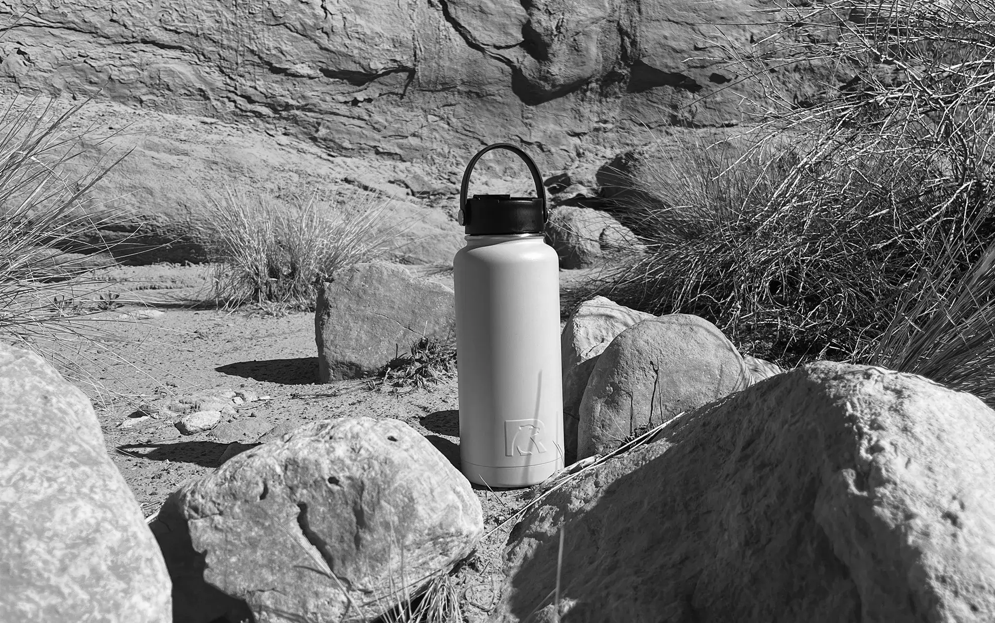 Best Insulated Water Bottles and Cages