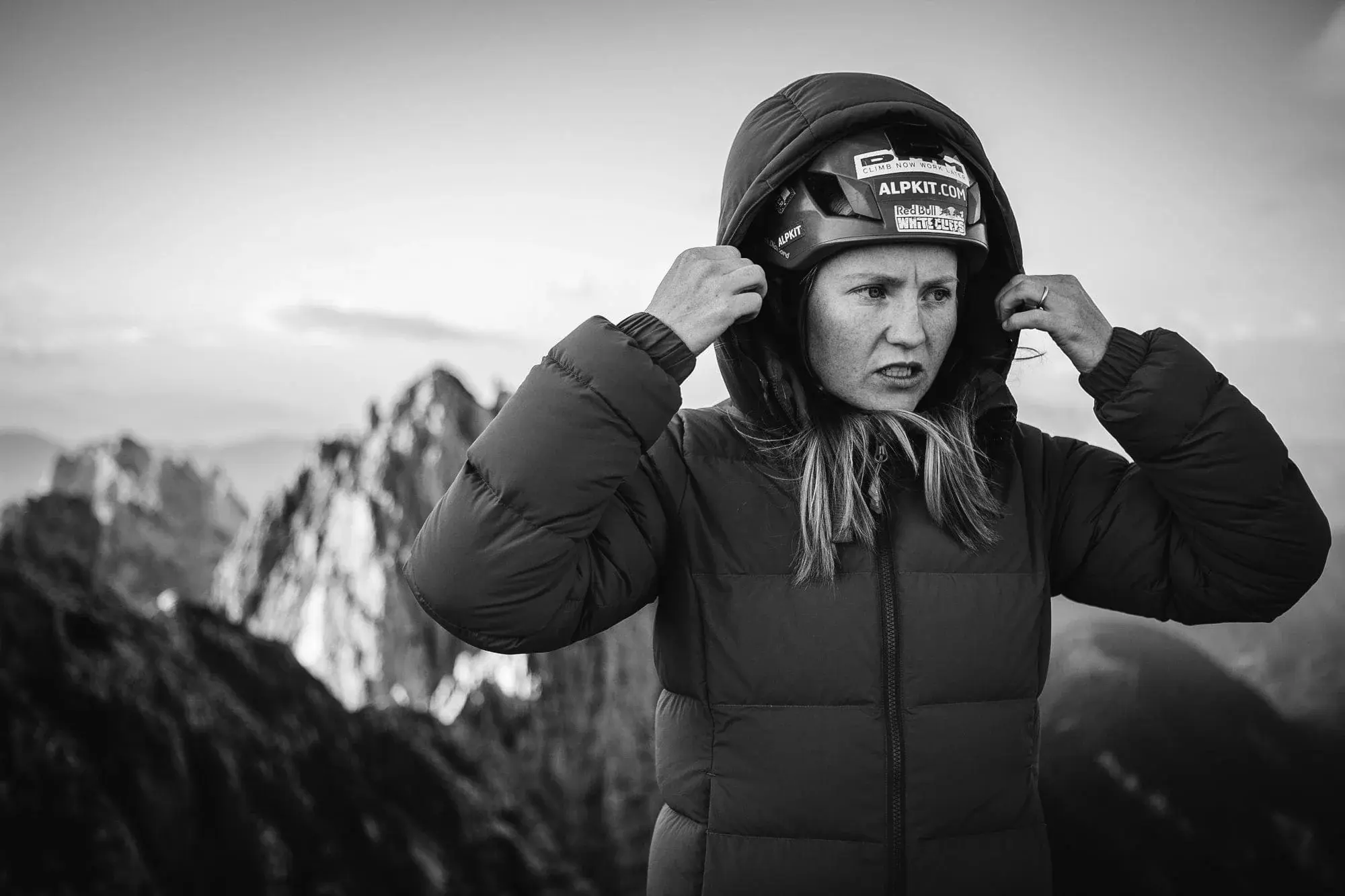 Best Insulated Womens Synthetic Insulation Jackets