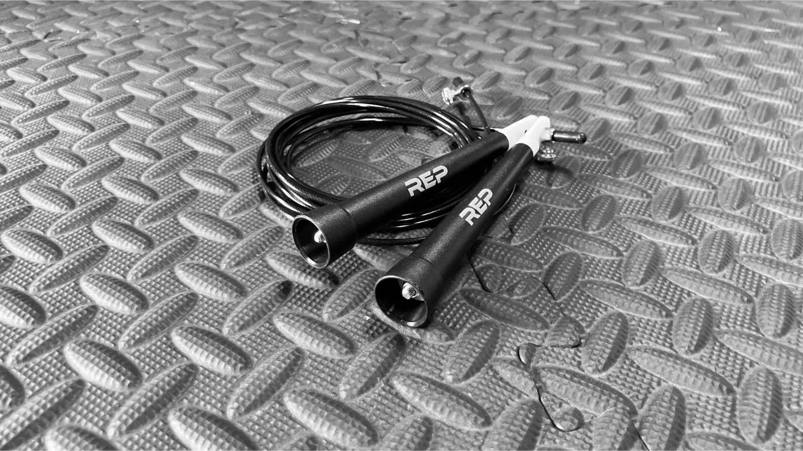 Best Jump Ropes