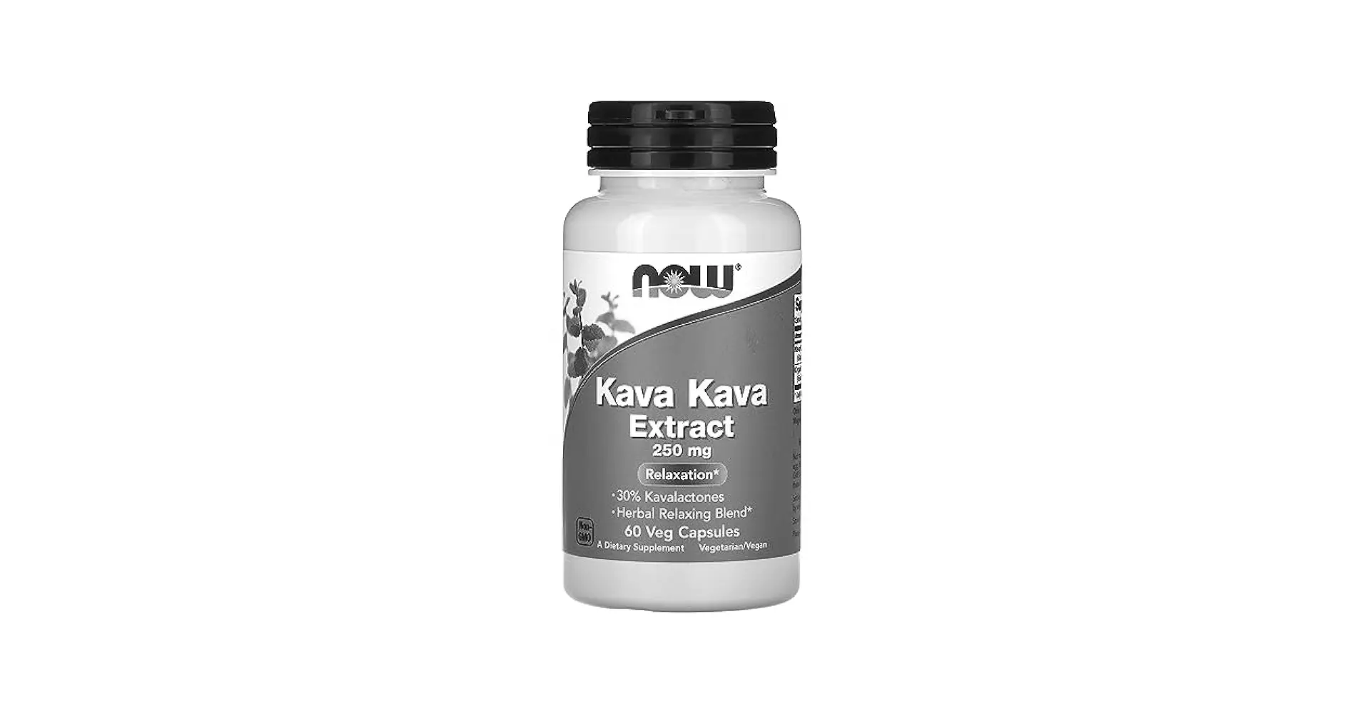 Best Kava Kava Herbal Supplements