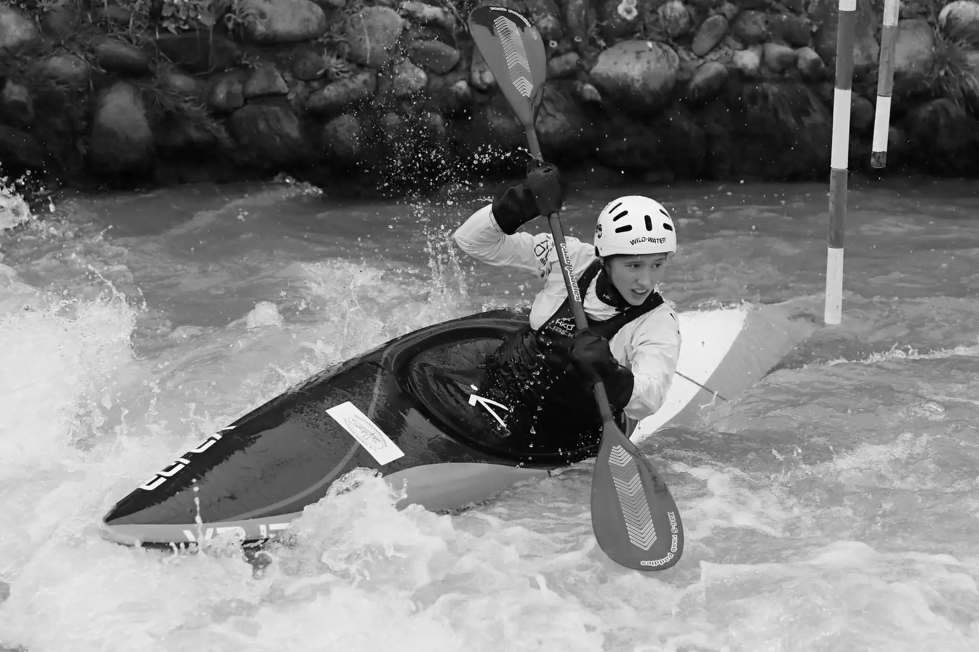 Best Kayak Spray Skirts