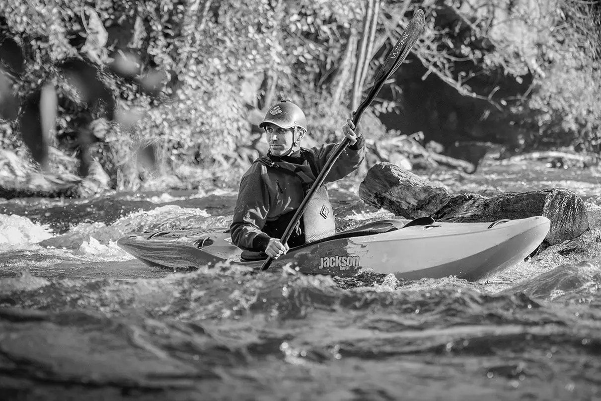 Best Kayaks