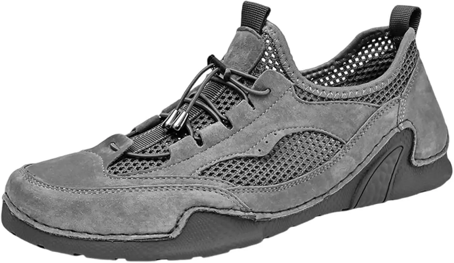 Best Khaki Running Shoes