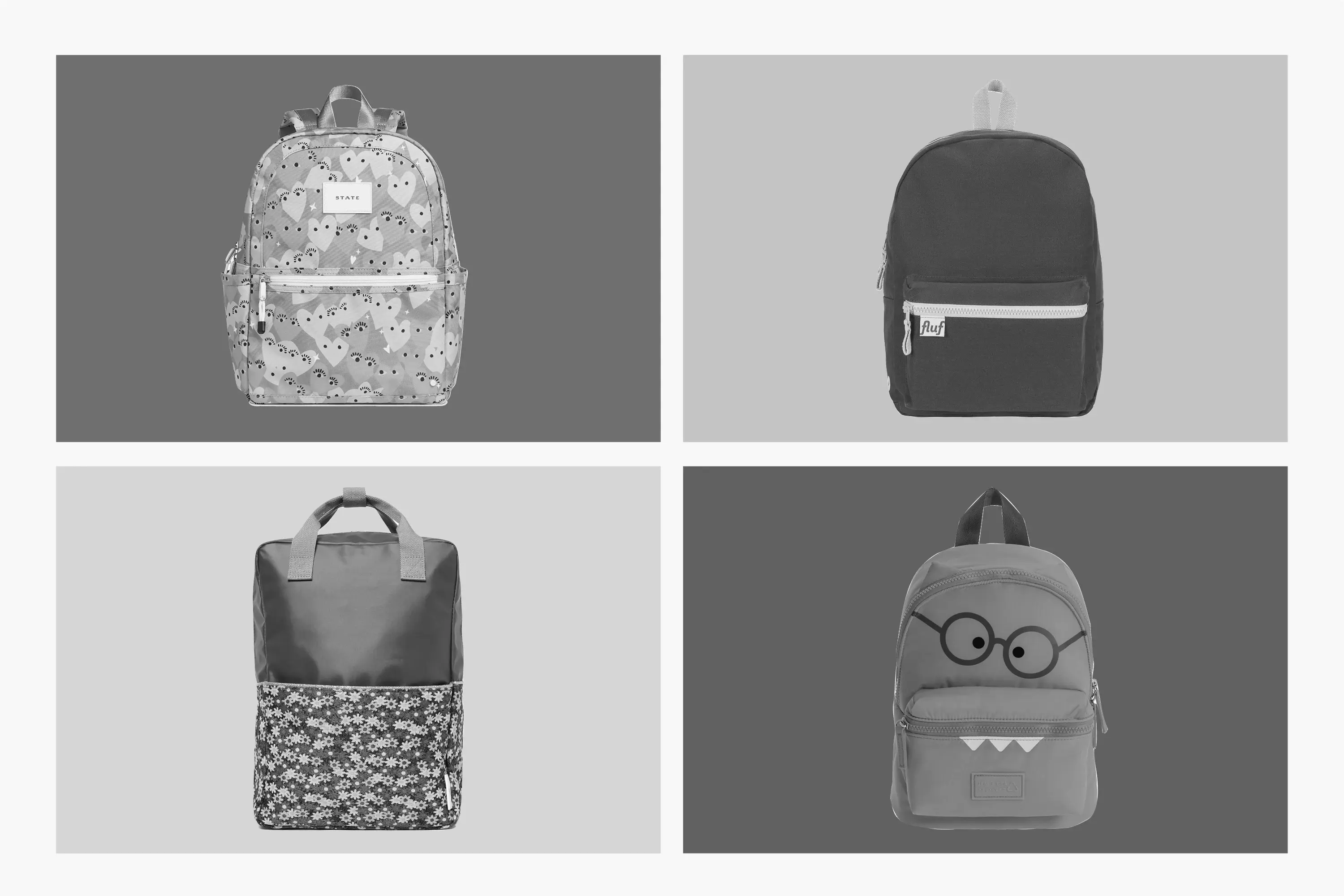 Best Kids Backpacks