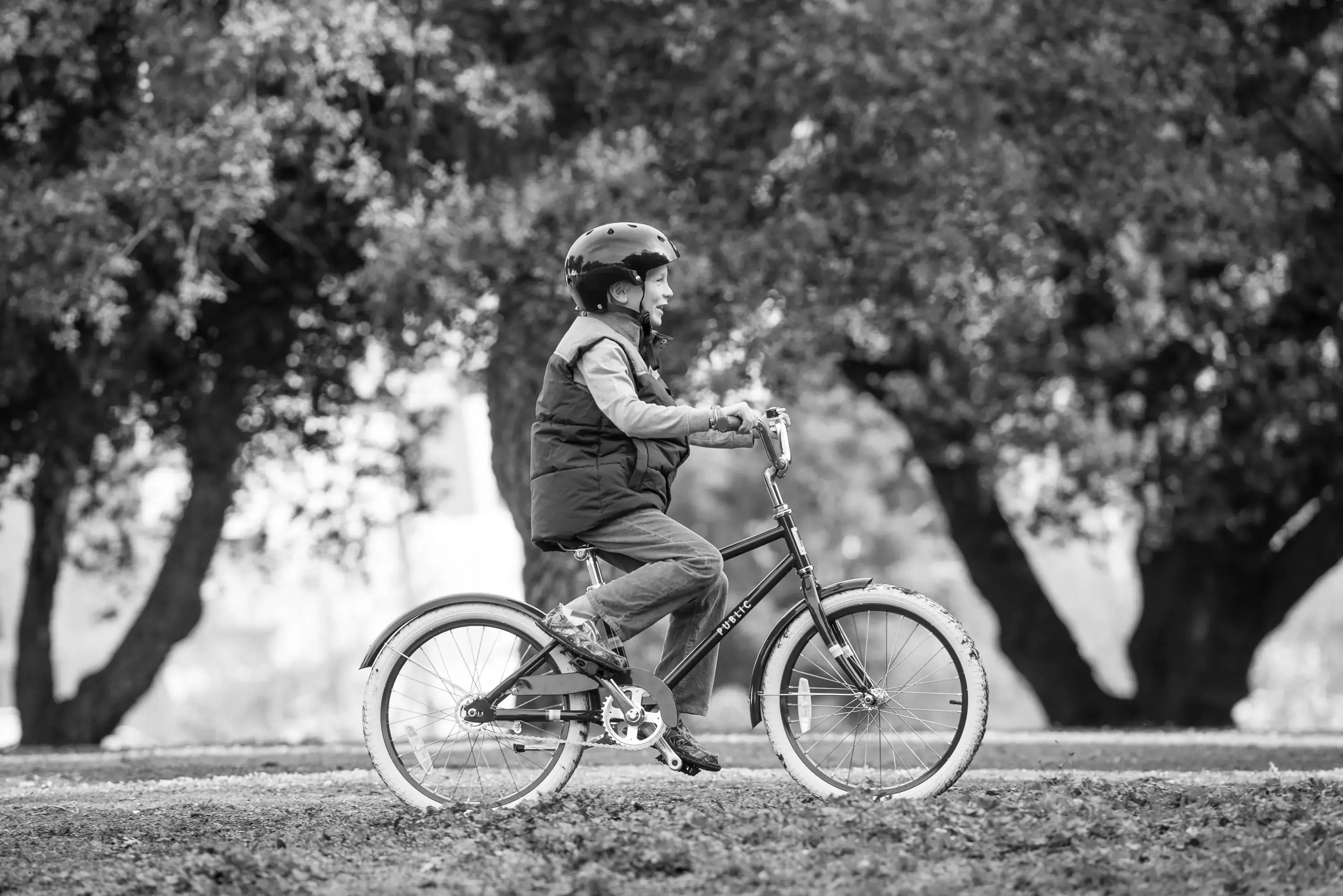 Best Kids Bike Accessories