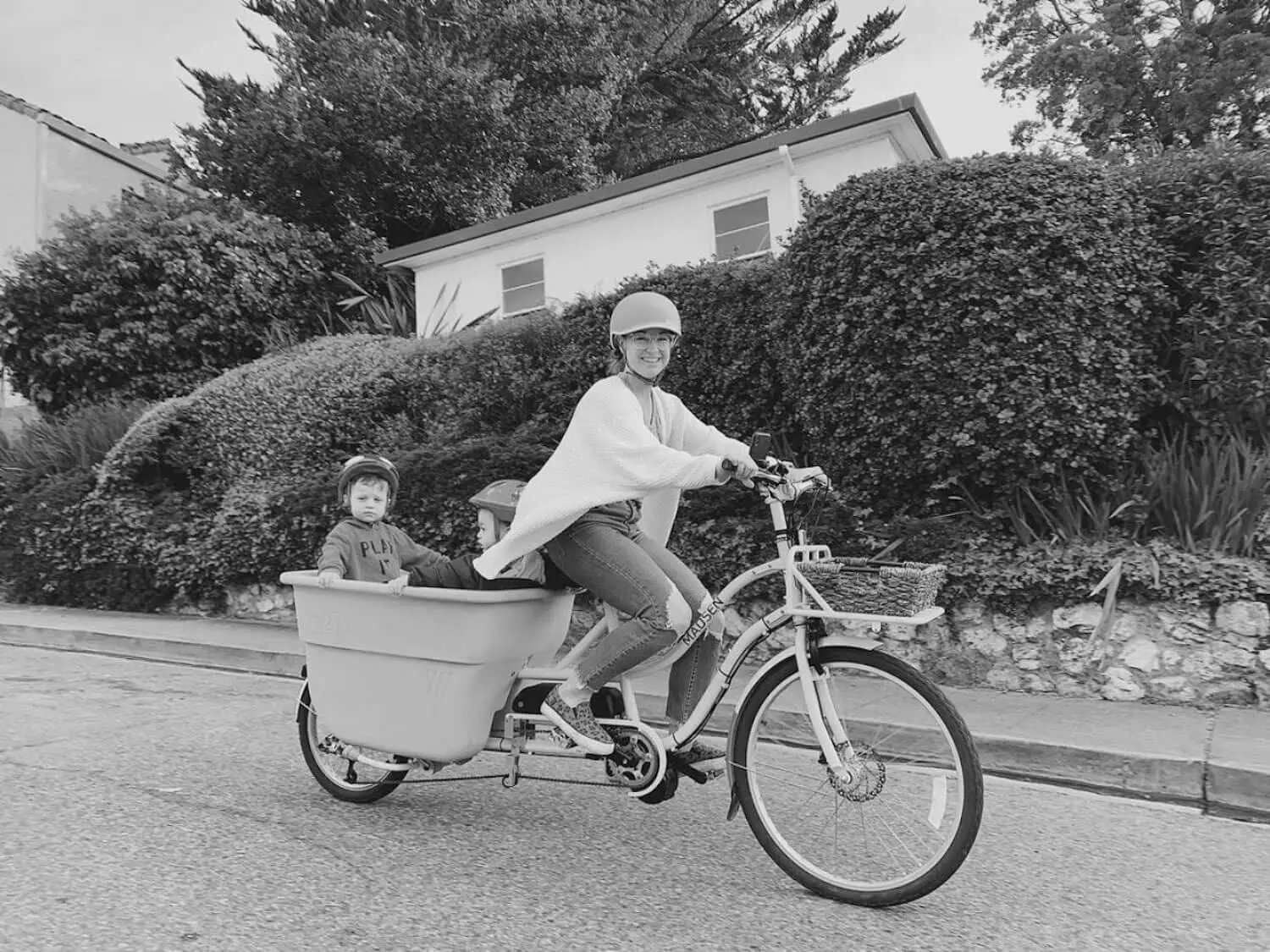 Best Kids Bike Helmets