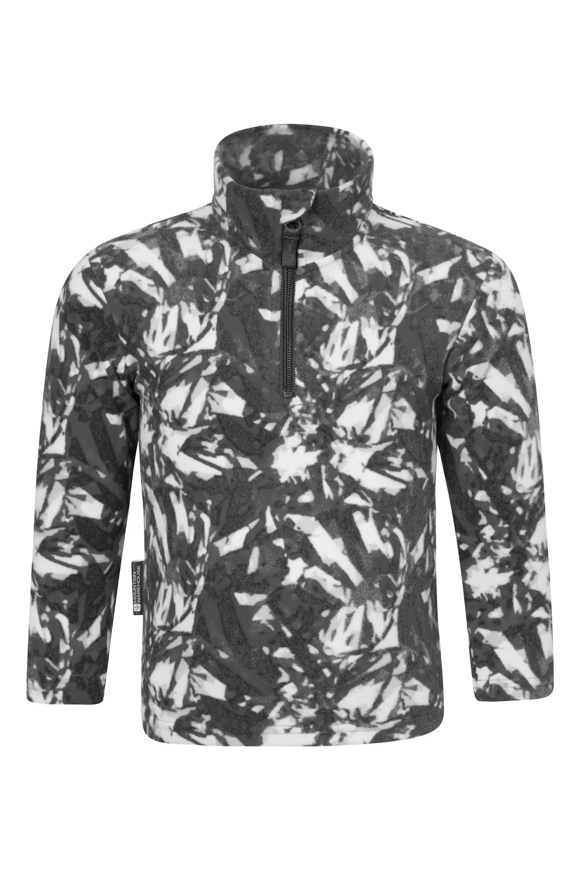 Best Kids' Fleece and Soft Shell Jackets