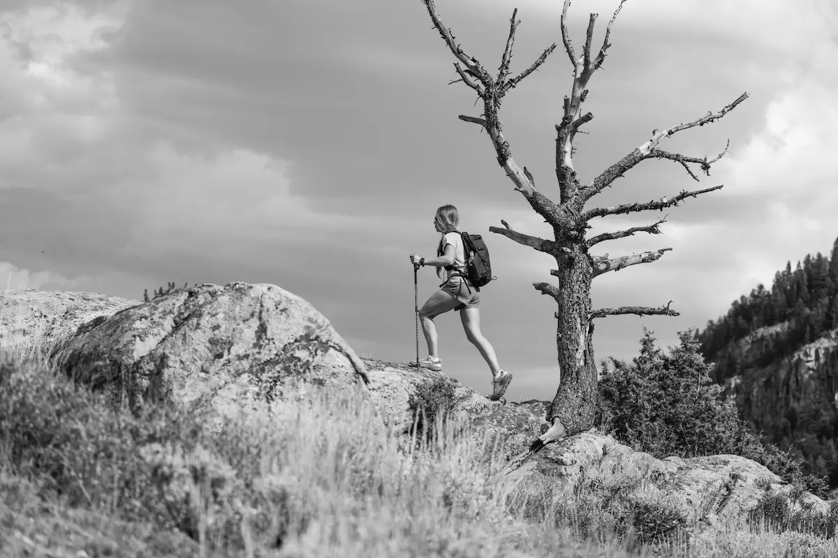 Best Kids Hiking Shorts