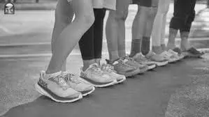 Best Kids Running Shoes