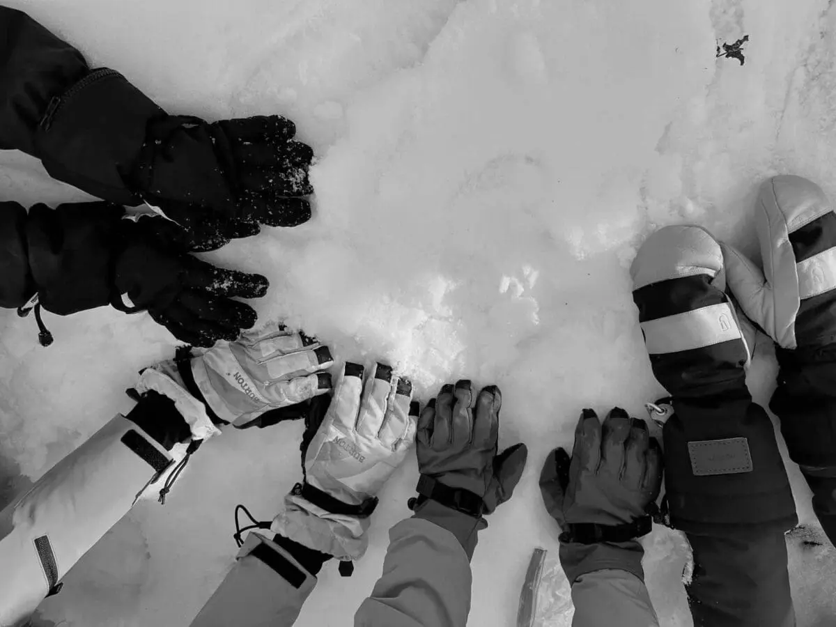 Best Kids Ski Gloves and Mittens