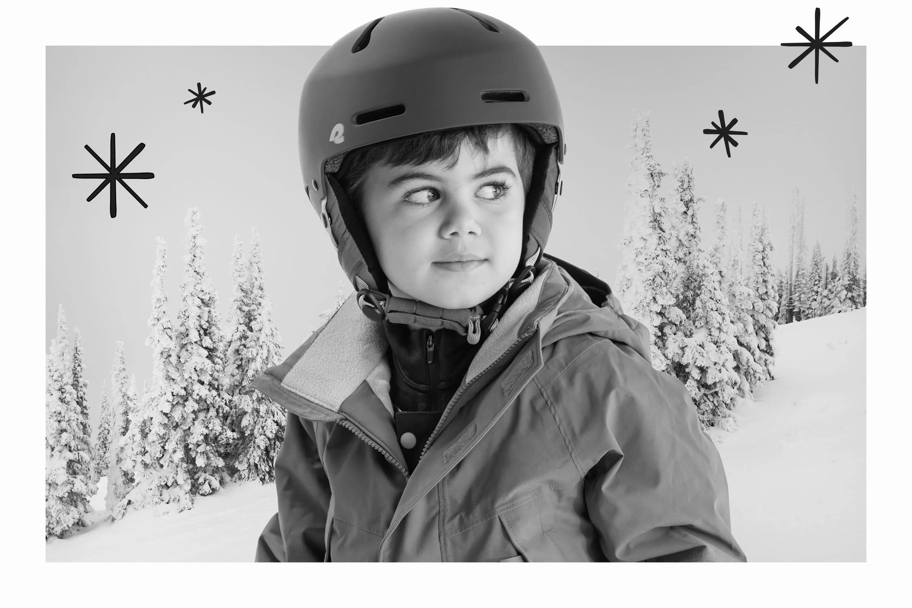 Best Kids Ski Goggles
