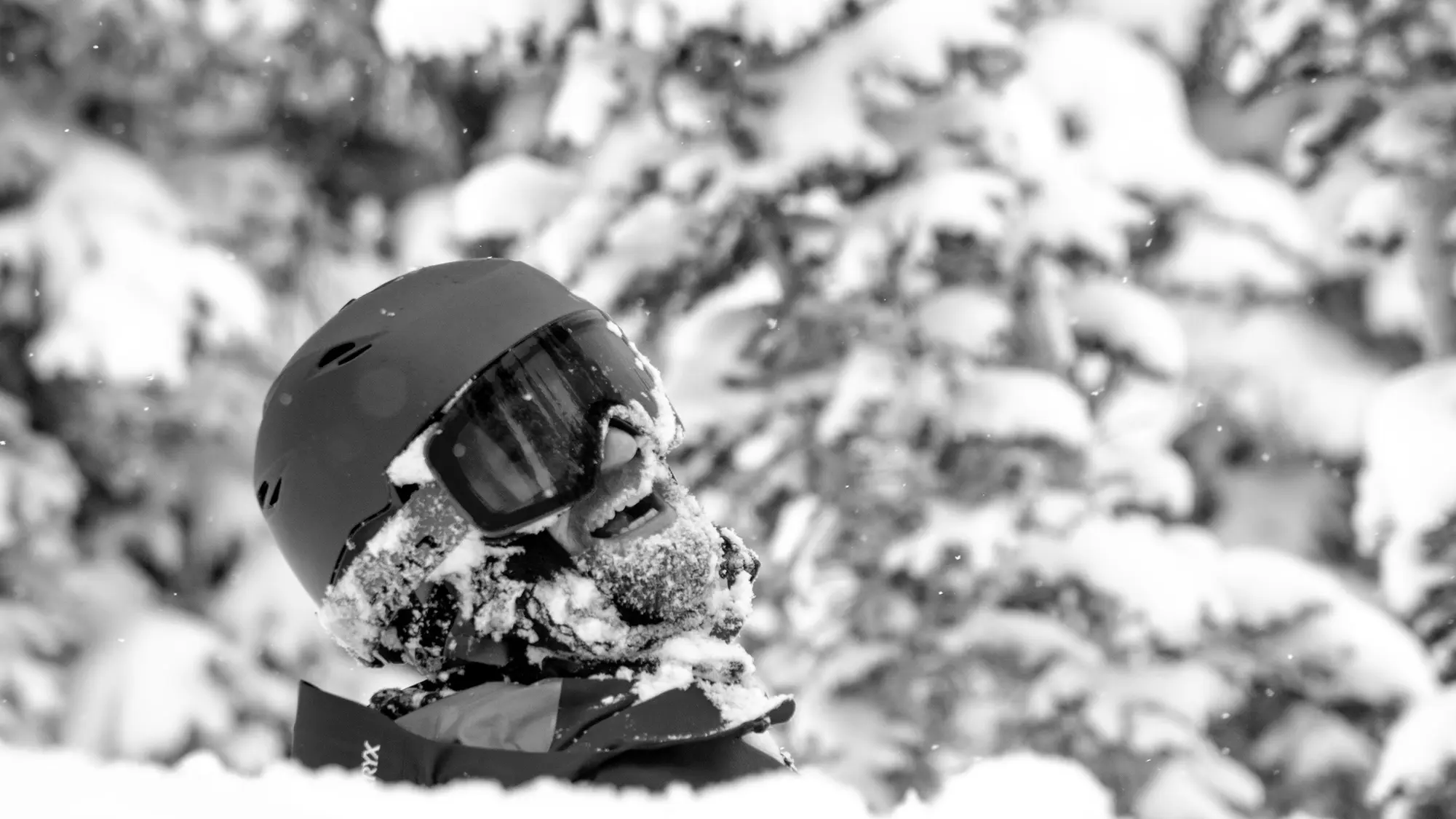 Best Kids Ski Helmets