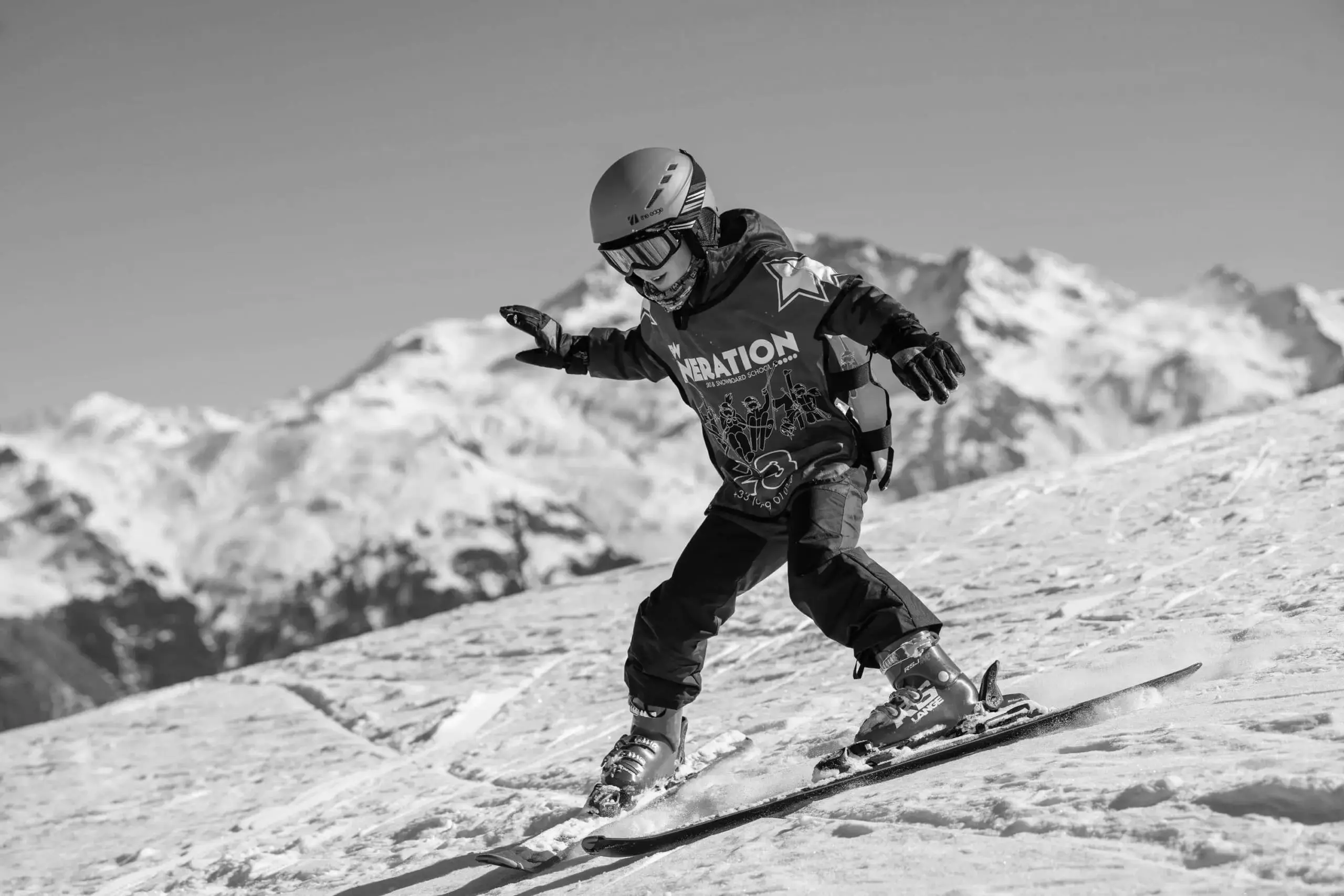 Best Kids Ski Pants