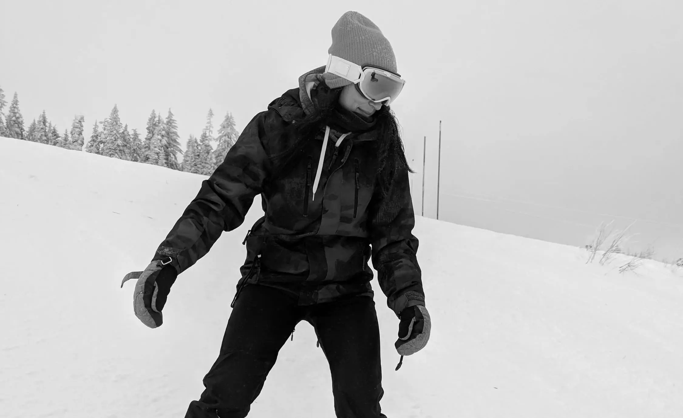Best Kids Snowboard Jackets