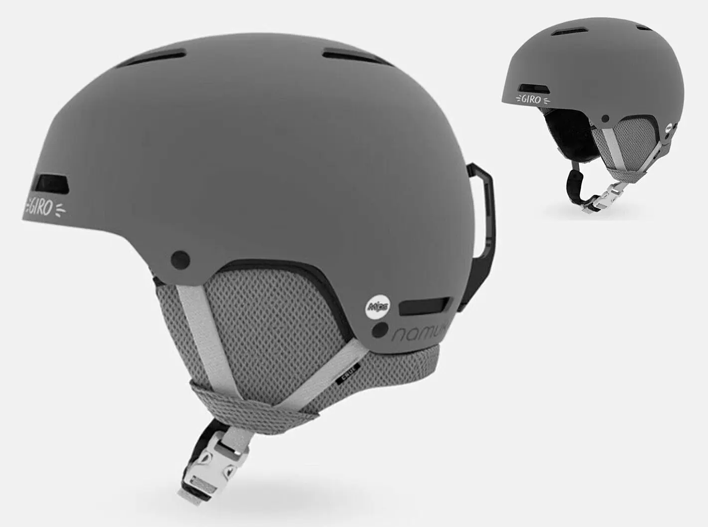 Best Kids Snowsports Helmets