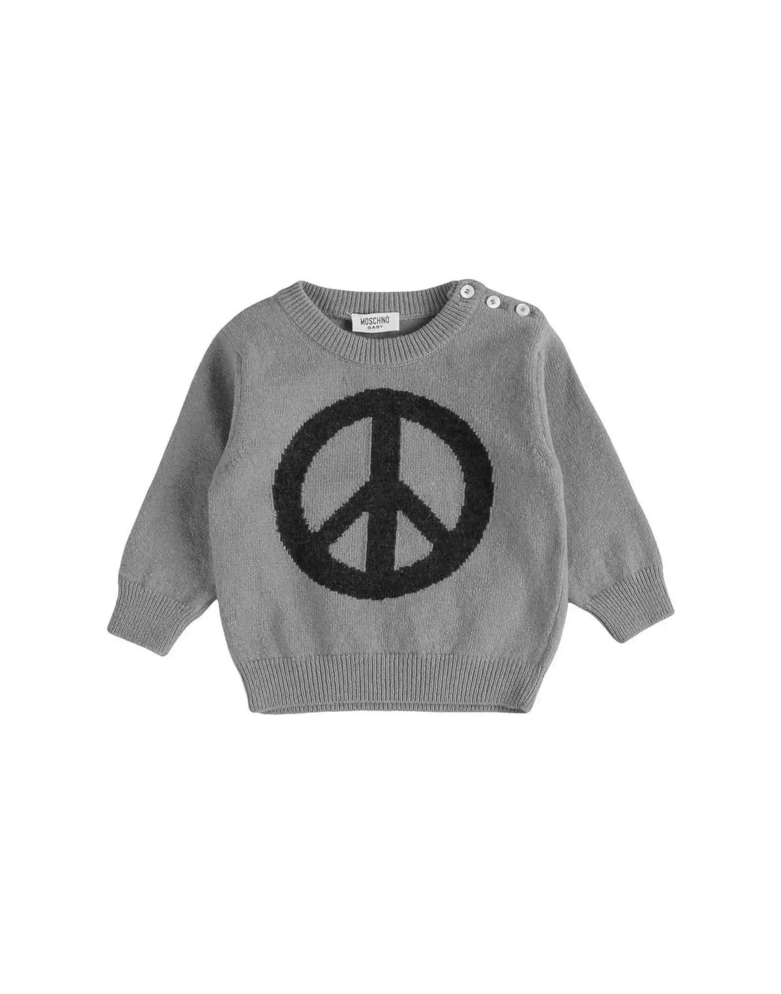 Best Kids' Sweaters and Sweatshirts
