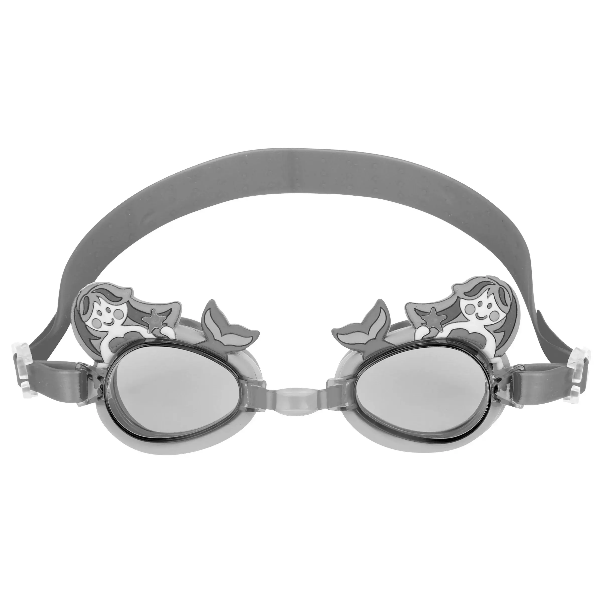 Best Kids Swim Goggles