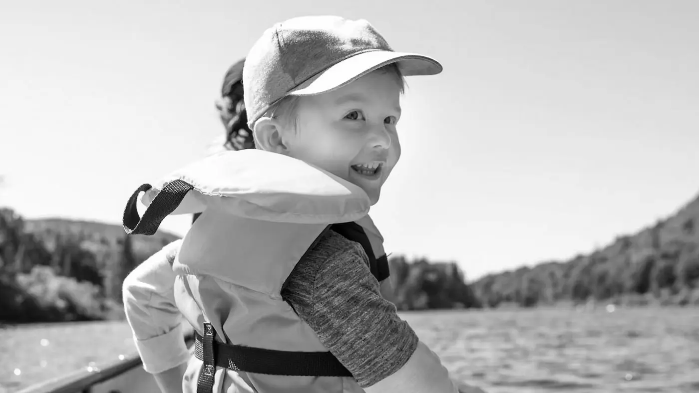 Best Kids Vests