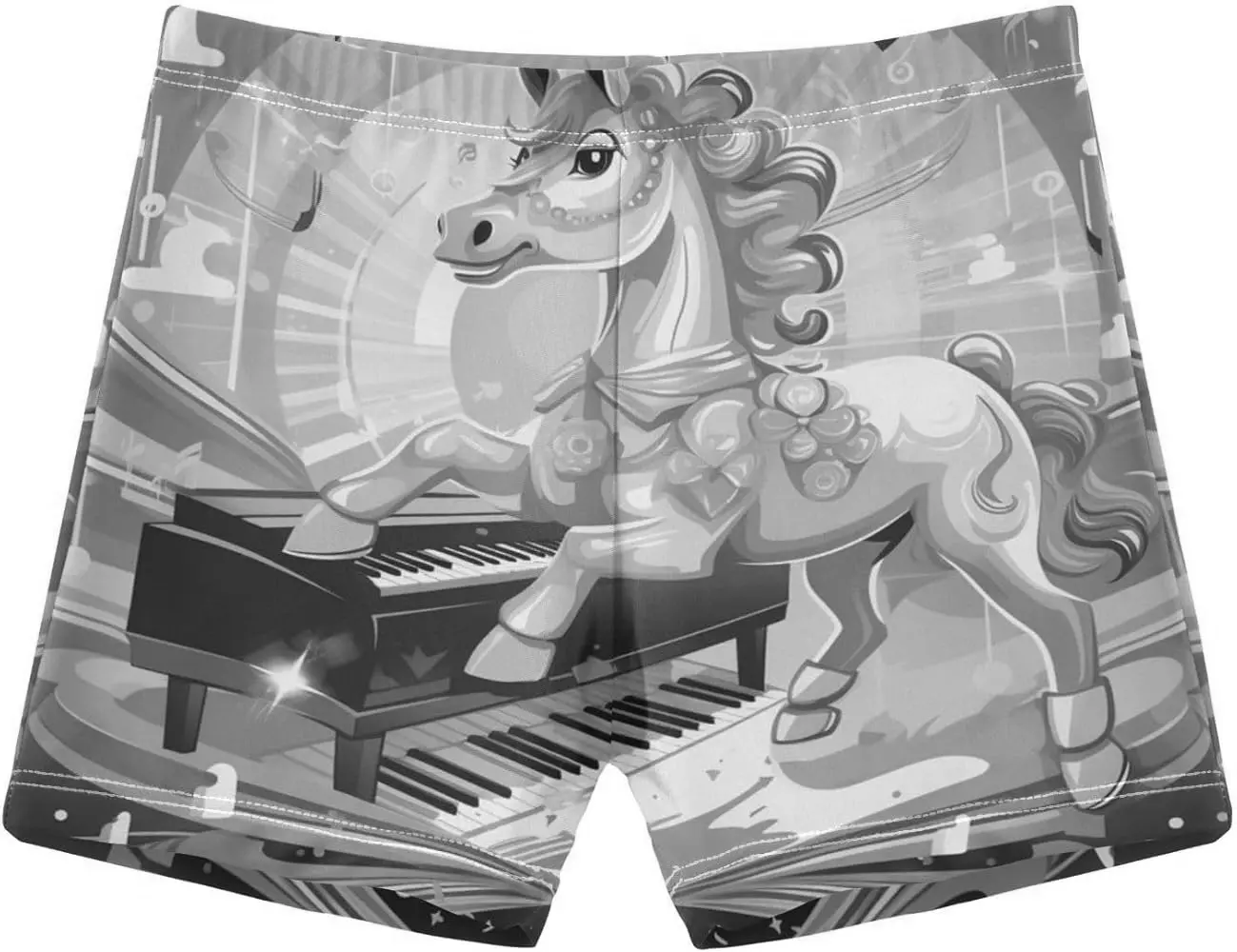 Best Kids Water Shorts