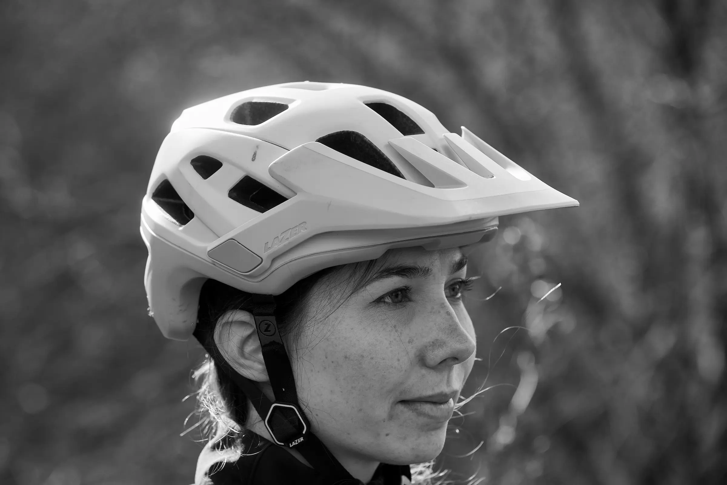 Best KinetiCore Bike Helmets