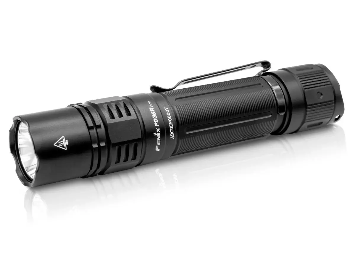 Best LED Flashlights