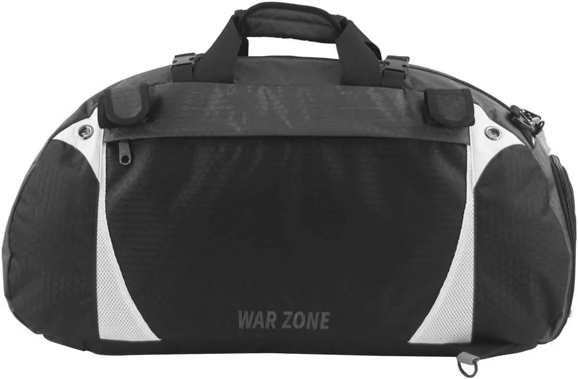Best Lacrosse Equipment Bags
