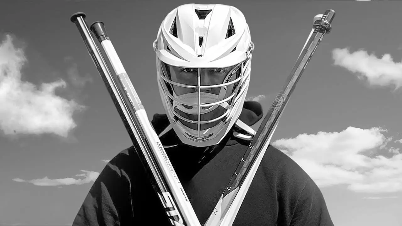 Best Lacrosse Field Equipment