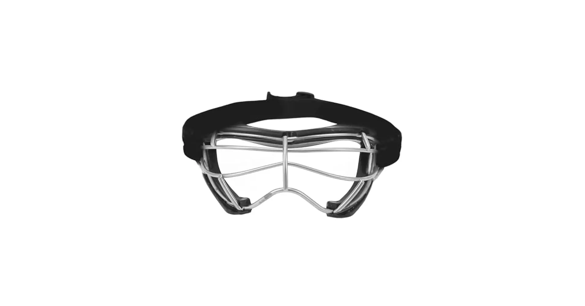 Best Lacrosse Goggles
