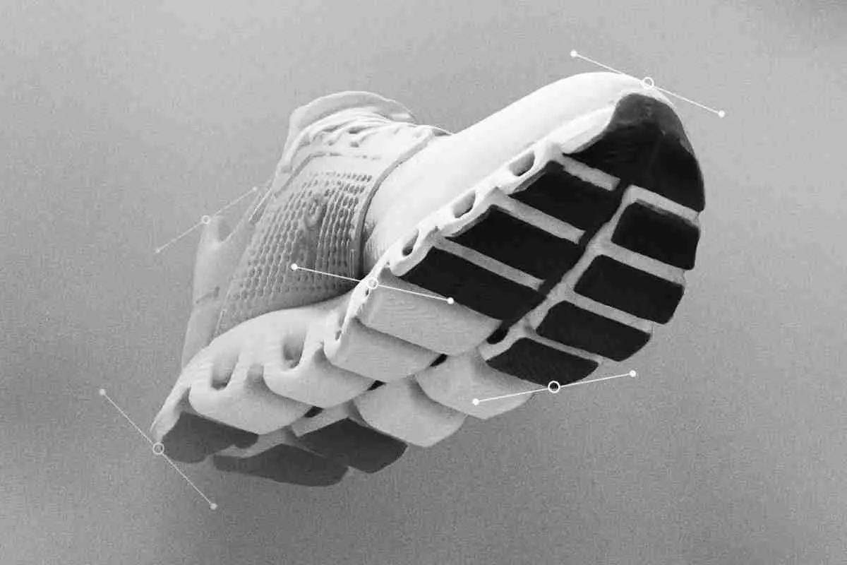 Best LanzaTech Running