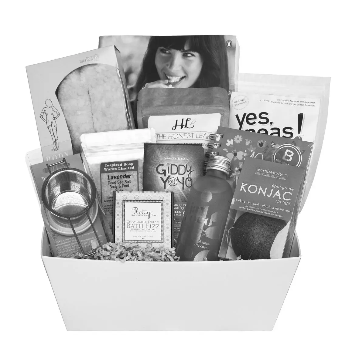 Best Lifestyle and Gifts