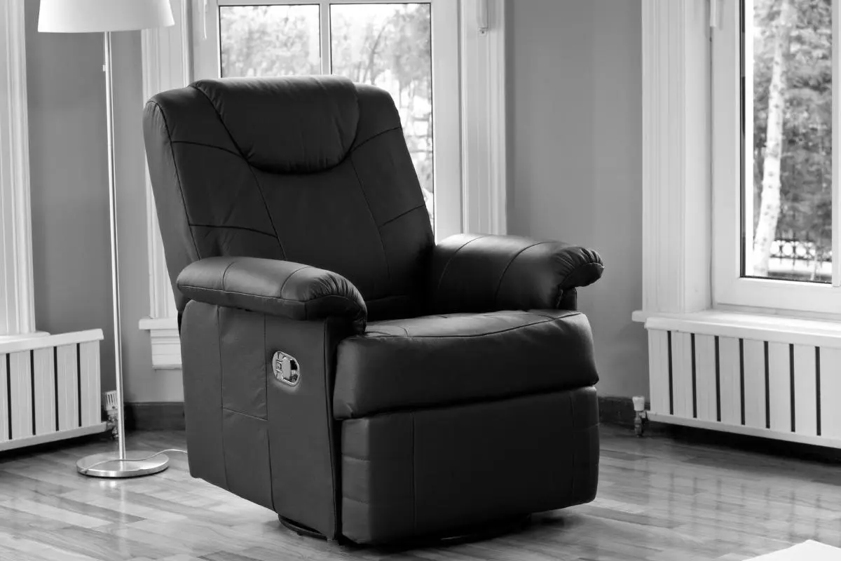 Best Lift Chairs