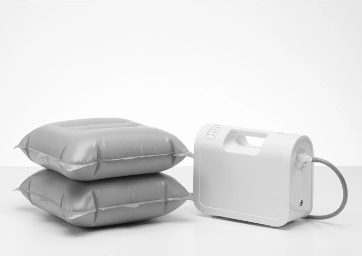 Best Lifting Cushions