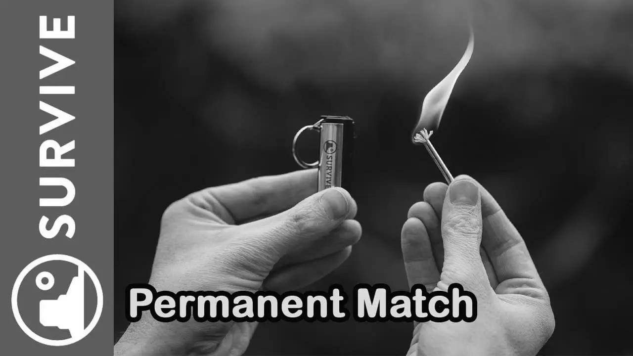 Best Lighters & Matches