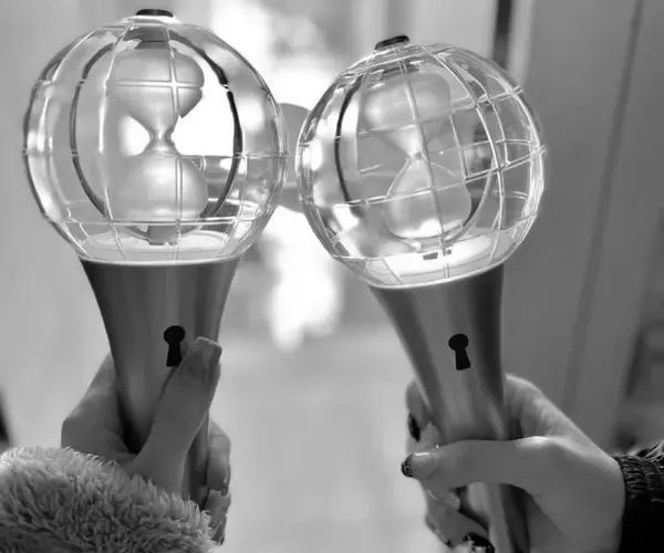 Best Lightsticks