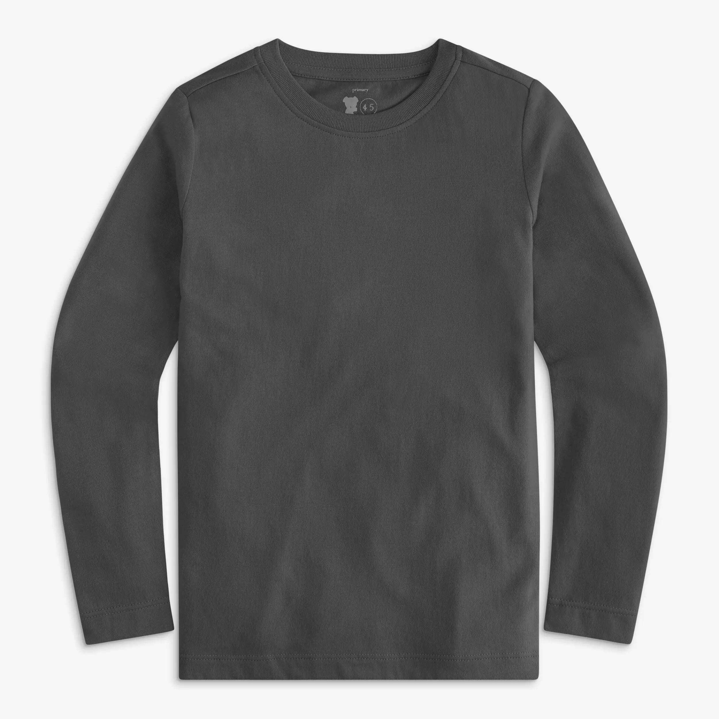 Best Long Sleeve T Shirts
