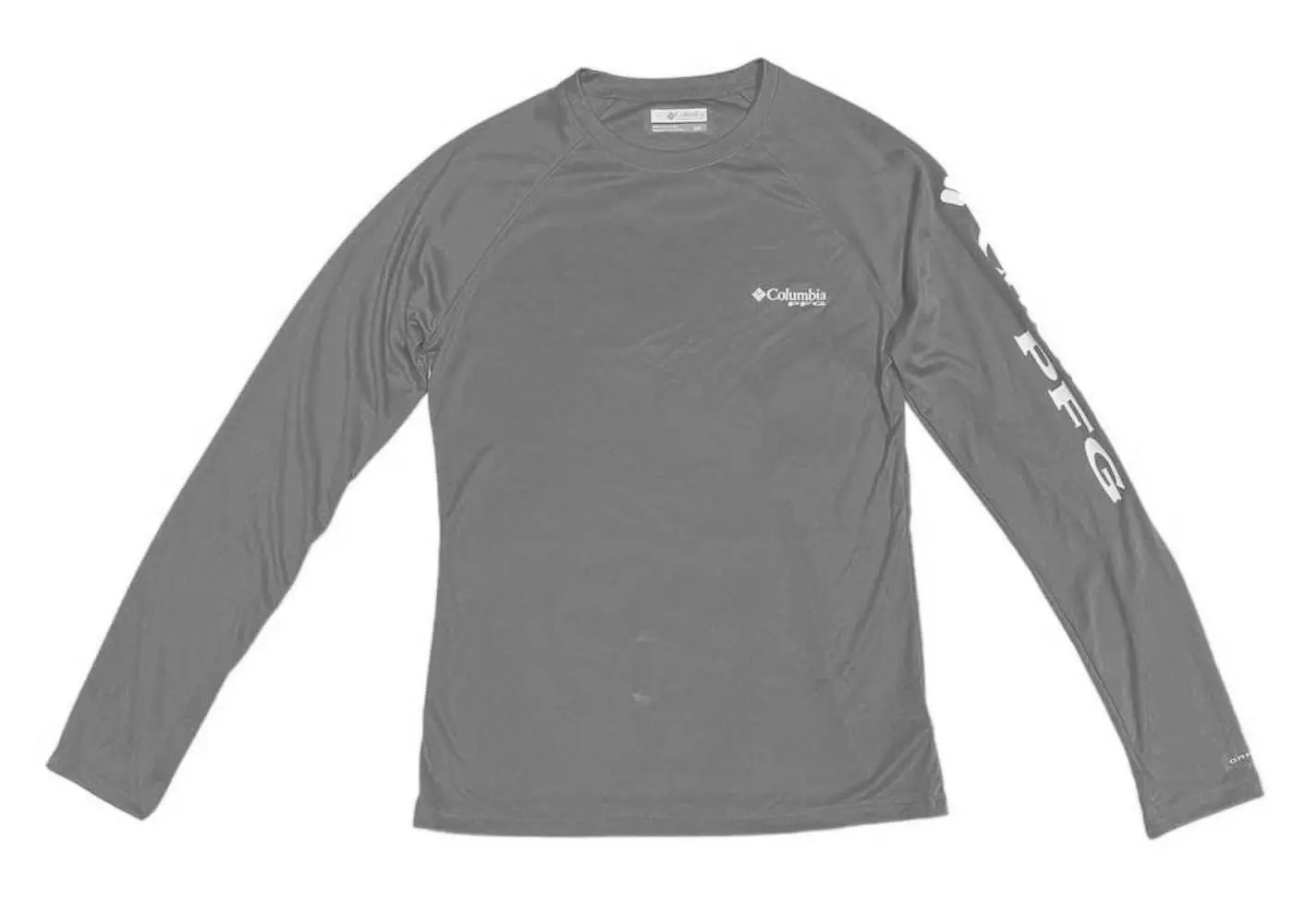 Best Long Sleeve Womens Water Shirts