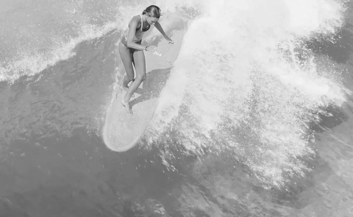 Best Longboard Surfboards