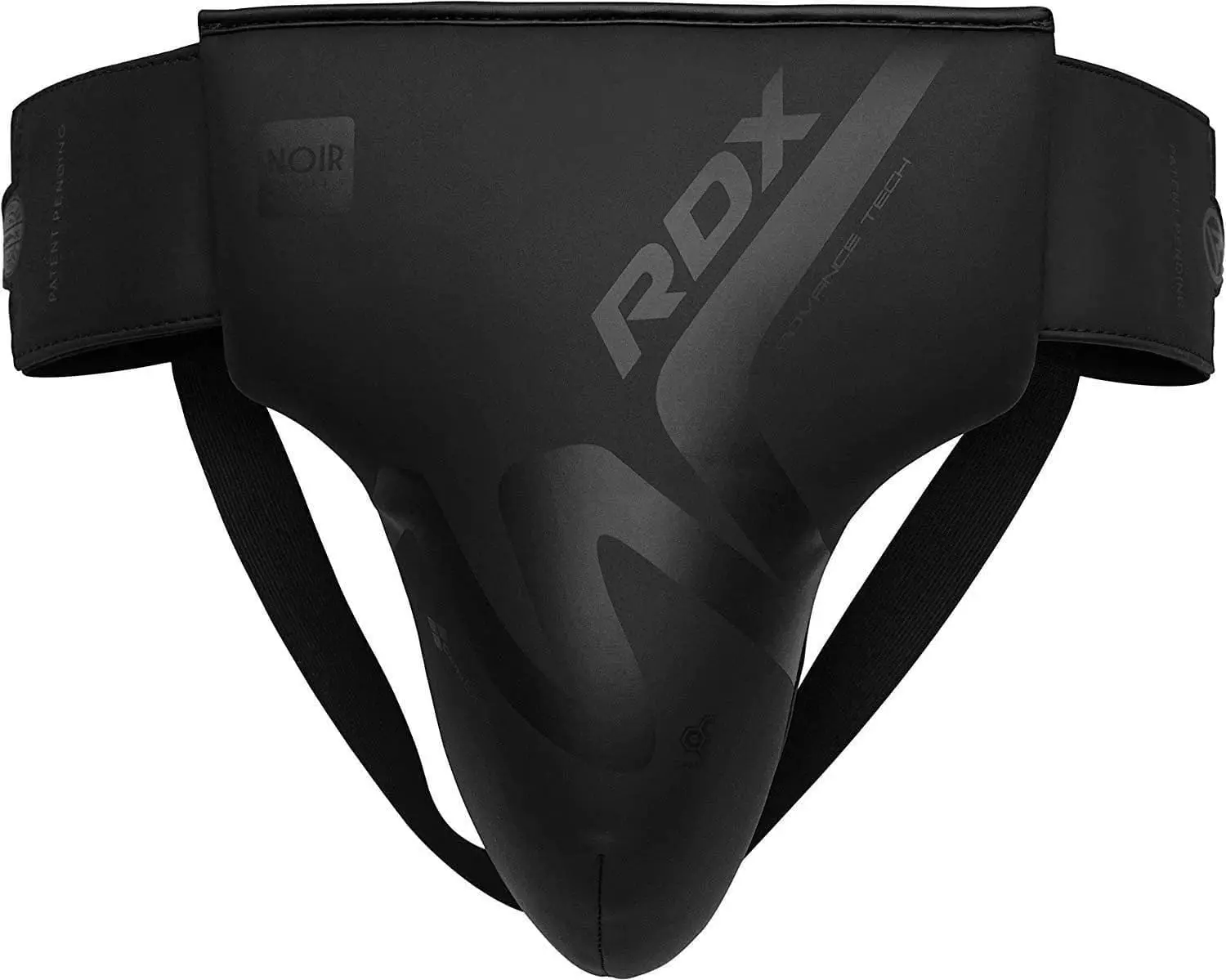 Best MMA Groin Protectors