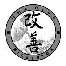 Best MMA Gyms in Białystok Poland