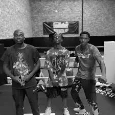 Best MMA Gyms in Boksburg South Africa