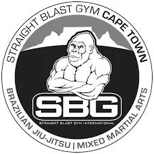 Best MMA Gyms in Cape Town South Africa