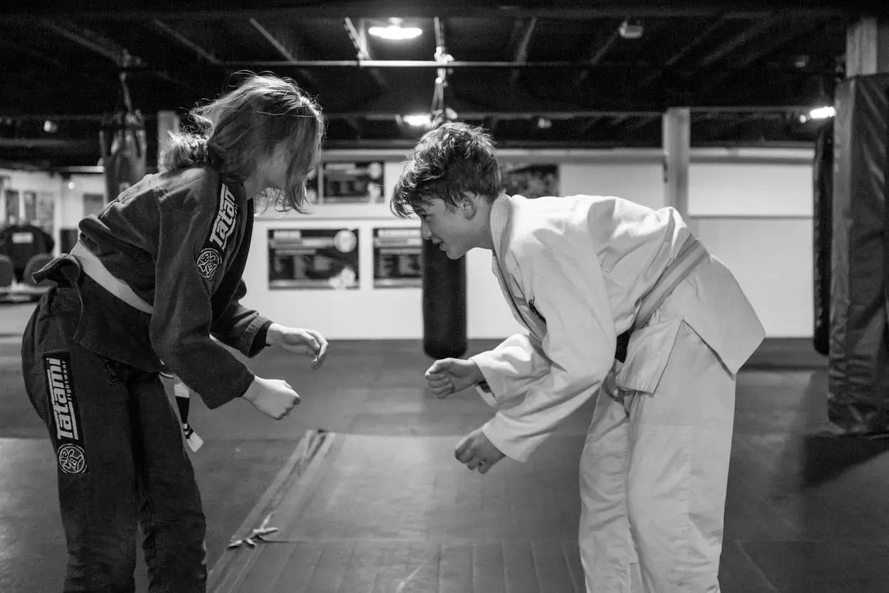 Best MMA Gyms in Cornwall, ON