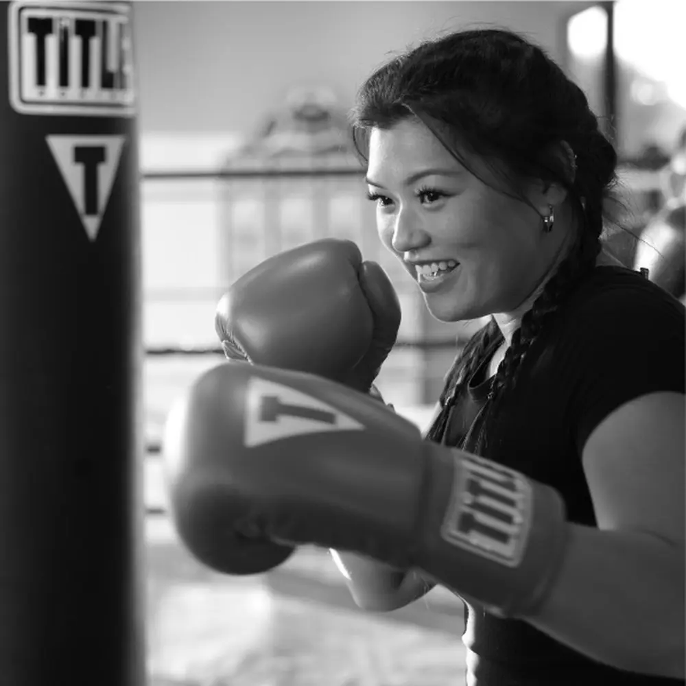 Best MMA Gyms in Culpeper VA