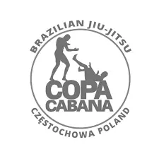 Best MMA Gyms in Częstochowa Poland