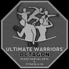Best MMA Gyms in Iloilo City Philippines