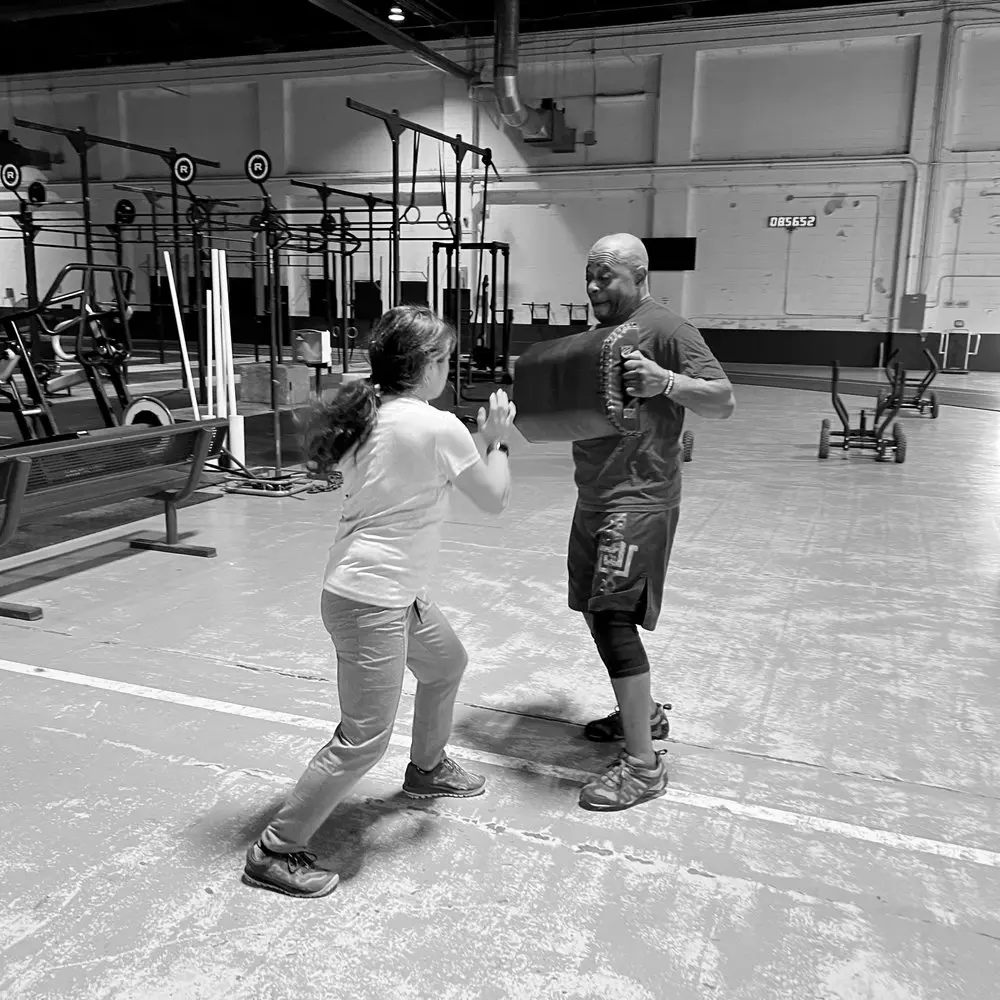 Best MMA Gyms in Lincoln NE