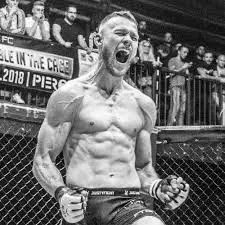 Best MMA Gyms in Magdeburg Germany