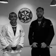 Best MMA Gyms in Manaus Brazil